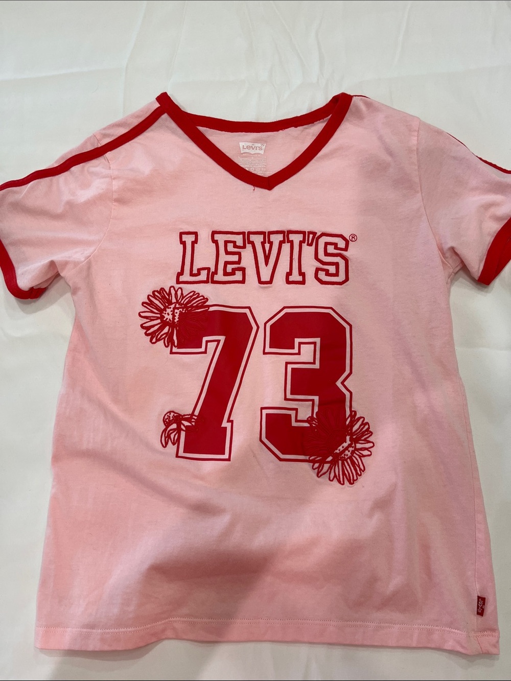 Girls' Clothes Bundle - Picture 5 of 16